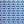 Navy Pattern