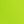 Neon Green