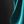 Black Dark Green