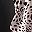 Black Leopard