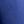 Black Navy Blue