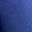 Black Navy Blue
