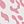 Black Pink Leopard