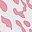 Black Pink Leopard
