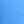 White Light Blue