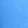 White Light Blue
