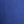 Wine Red Navy Blue