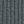 Deep Grey