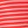Red Striped
