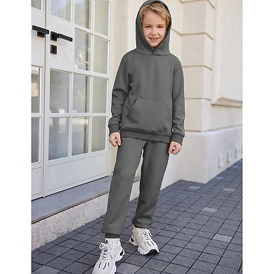 COOFANDY Mens Hooded Sweatshirt Casual Long Sleeve Drawstring Waffle Knit Pullover Hoodies