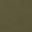 Greenblack