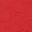 Redgrey