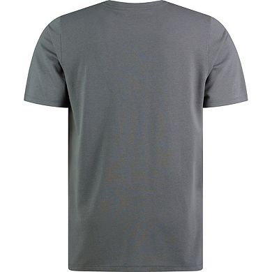 Kustom Kit Mens Superwash 60°C T-Shirt