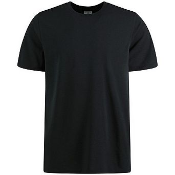 Kustom Kit Mens Superwash 60°C T-Shirt