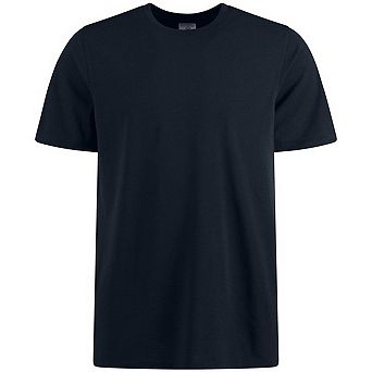 Kustom Kit Mens Superwash 60°C T-Shirt