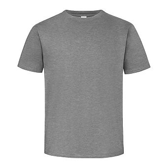 Russell Mens Heavyweight T-Shirt