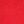 Tomato Red