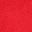 Tomato Red