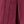Cherry Red