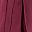 Cherry Red