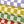 Multi