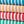 Multi