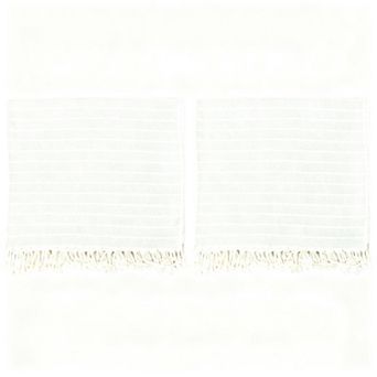 Beach Towel Sand Resistant Quick Dry Lightweight Turkish Cotton Picnic Blanket Yoga Mat
