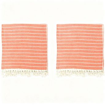 Beach Towel Sand Resistant Quick Dry Lightweight Turkish Cotton Picnic Blanket Yoga Mat
