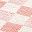 Plaid Pink
