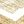 White Beige
