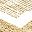 White Beige