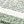 White Green Stripe