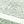 White Green