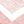 White Pink