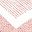 White Pink