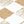 Yellow Beige
