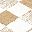 Yellow Beige