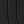 Striped Black