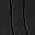 Striped Black