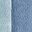 Blue Color
