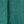 Green Color