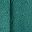 Green Color