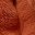Burnt Orange