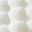 Ivory White