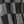 Black Grey