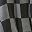 Black Grey