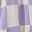 Lavender Purple