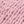 Blush Pink