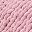 Blush Pink