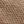 Camel Brown